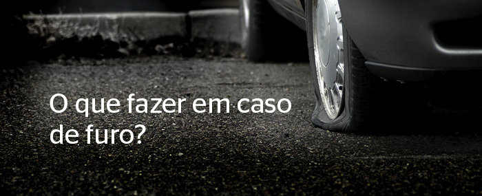 banner mourinha pneus