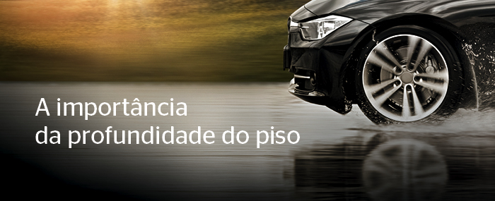 banner mourinha pneus